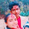 rekhabishowkarma07