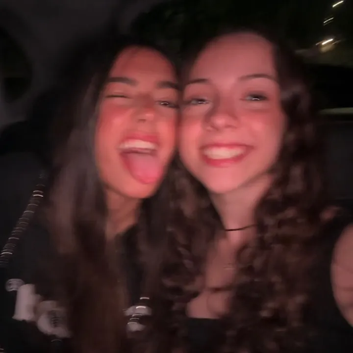 julieetarr