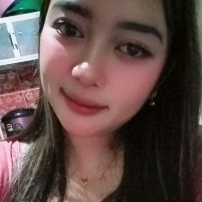 putrikhayalan281096