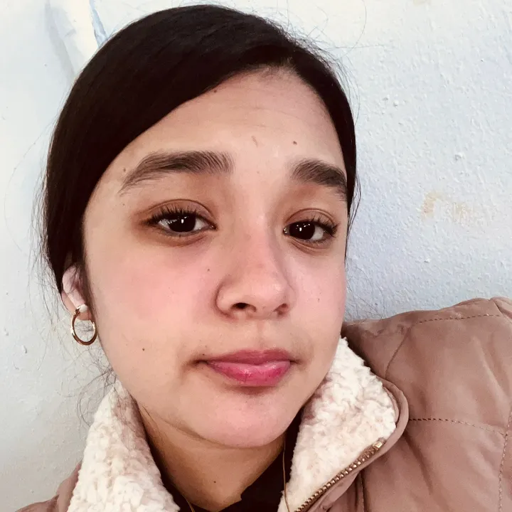 lizlives08