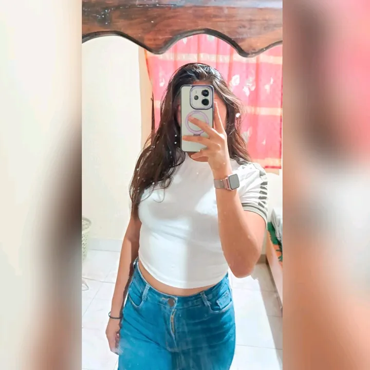 monse.zacarias