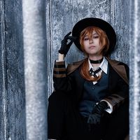 usuallycosplay