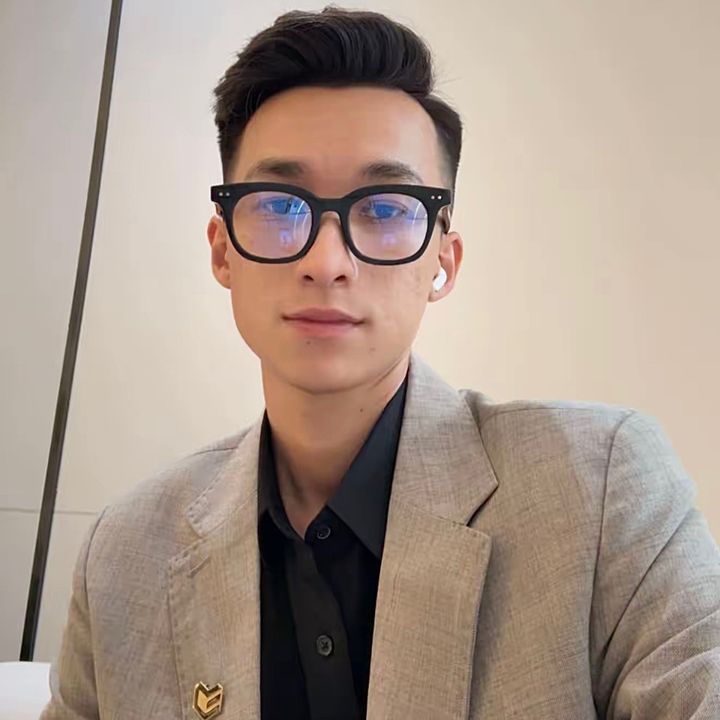 l.khang.realtor