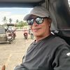john.delacruz4275