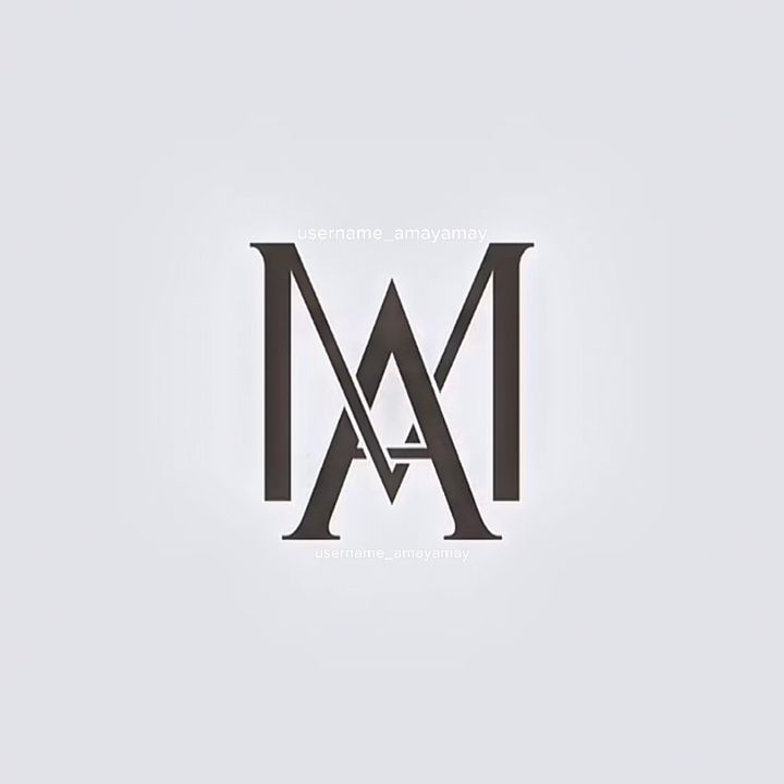 username_mell2