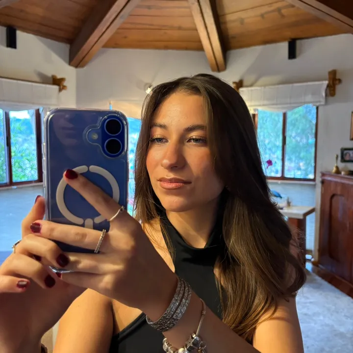 sofia_lanuzaaa