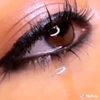 sathiya.ruban6