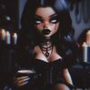 belochka_vi