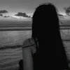 zzvian_7