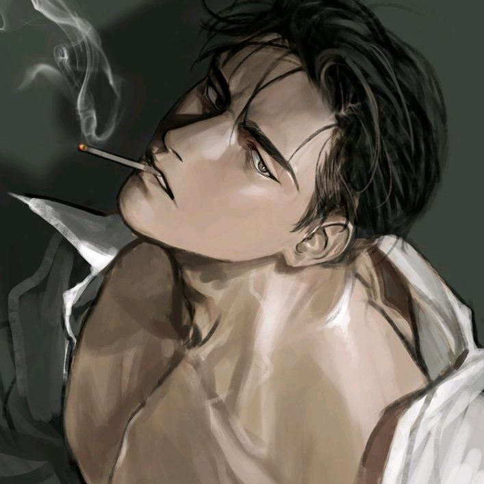 kim.kim5135