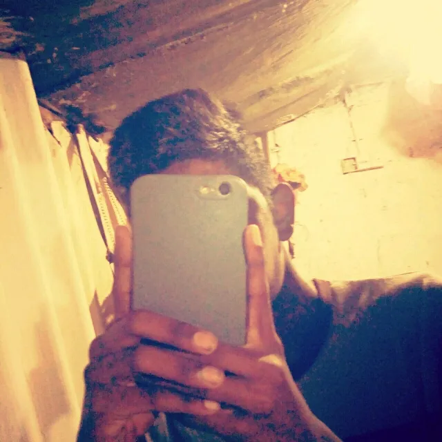 .......kutty