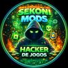 sekonimods01
