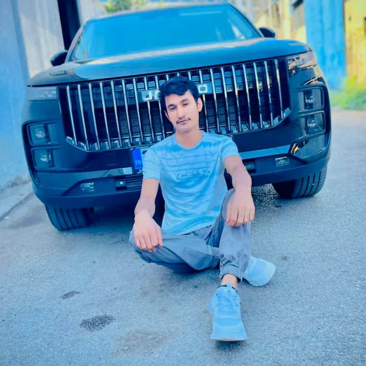 zakirstoman5