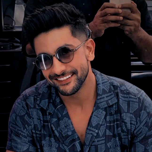 bollytelly4921