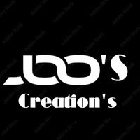 jooscreations