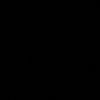stefagbe19r6