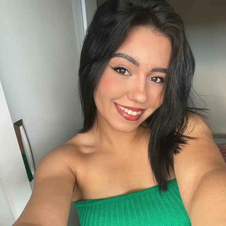 mariannerocha1465