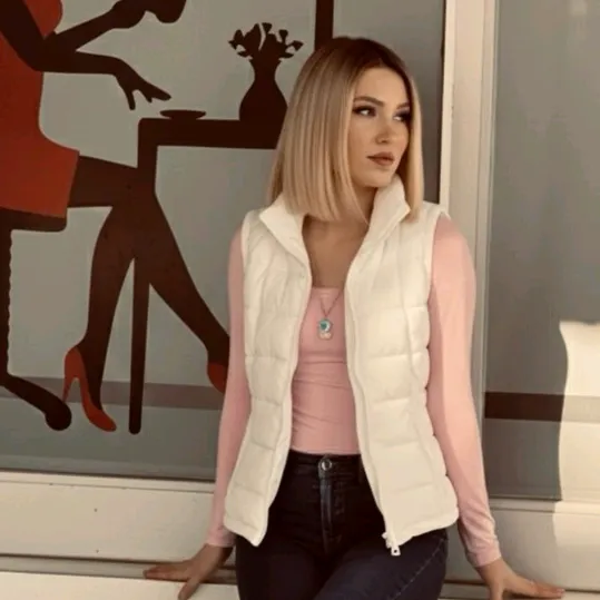 irembozqrtt