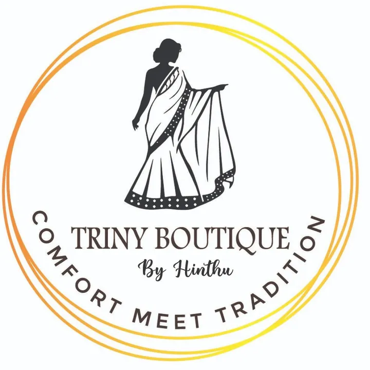 triny.boutique