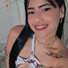 anne.andrade08