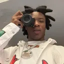 @teee.dollar