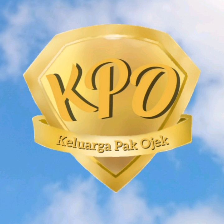 keluargapakojek