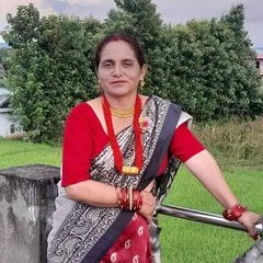 bimala.kc120