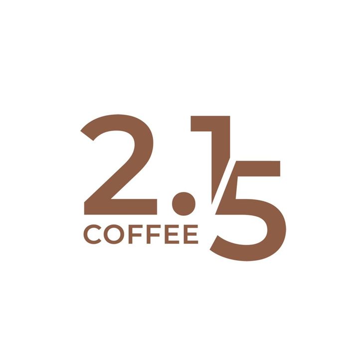 2.15coffee