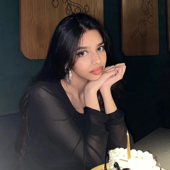 adankashiff