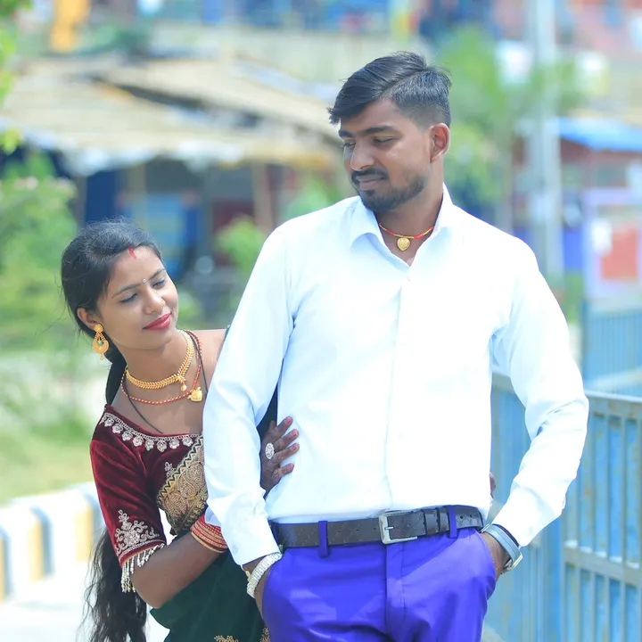 rk.pandit18