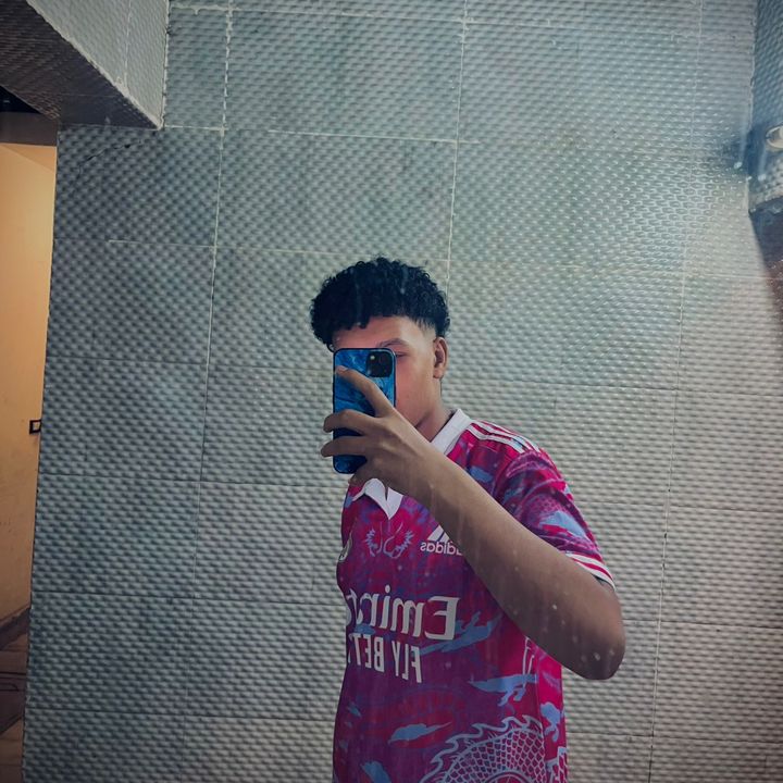 3mr.a7med4