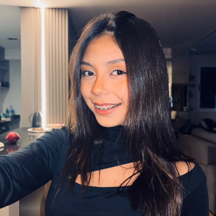 @maysatagawa