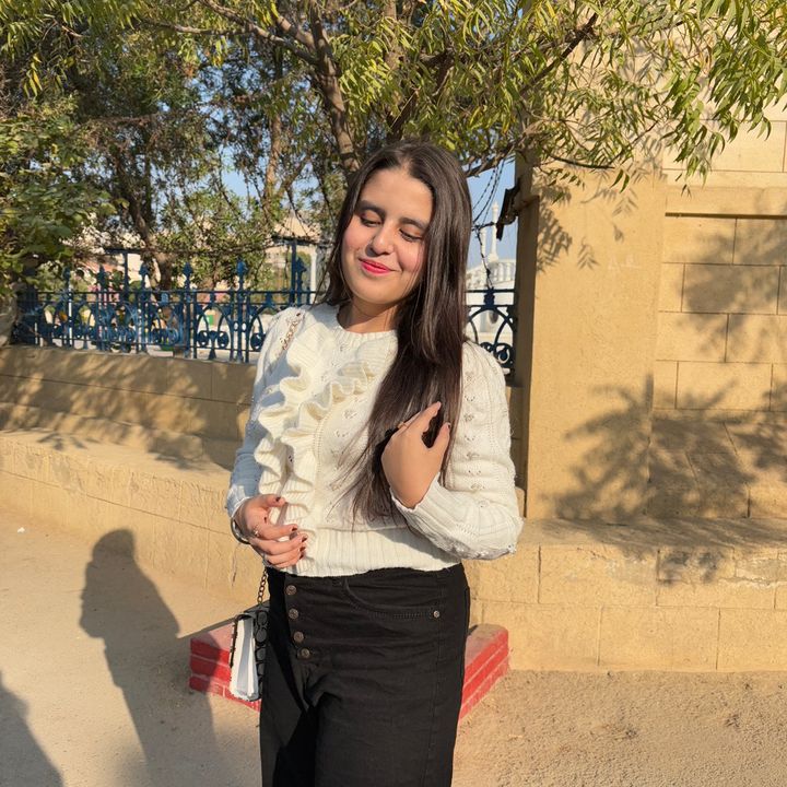 kumari__shivani