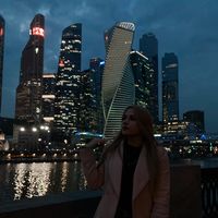katrin_kkt