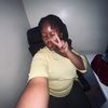 @14o._jazz