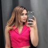parvathy1706