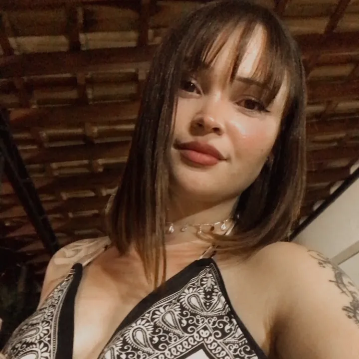 cristina.peluso5