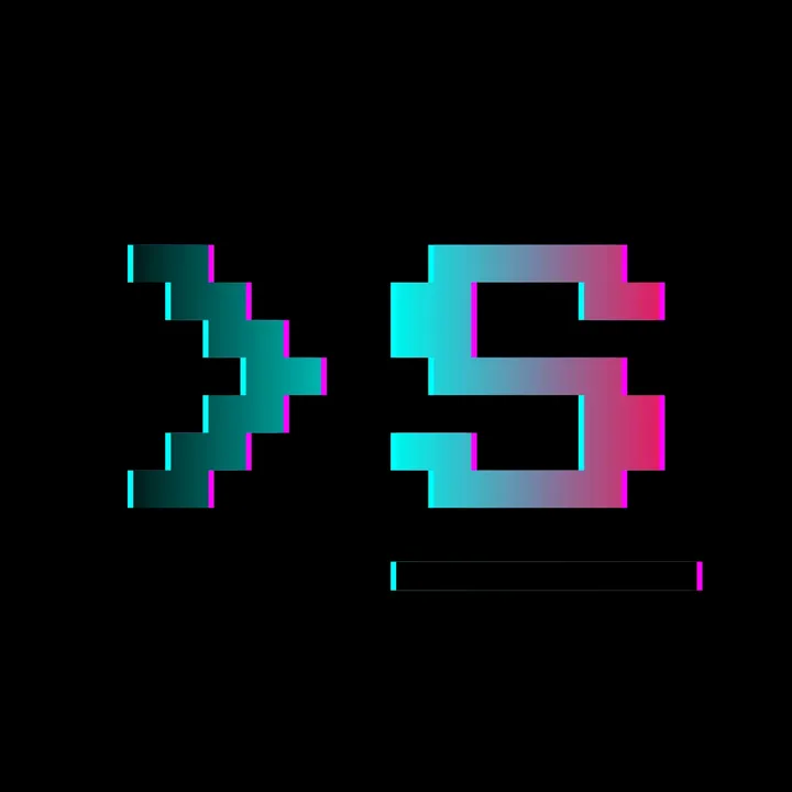 siber0x1