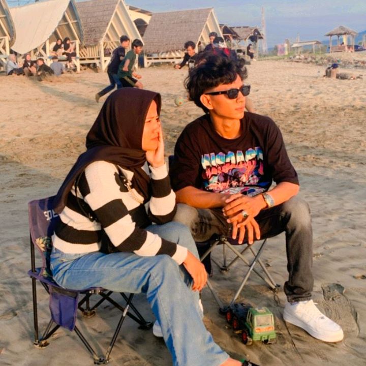 Indra Kurniawan - original sound - indra0410