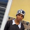 anike.ade964