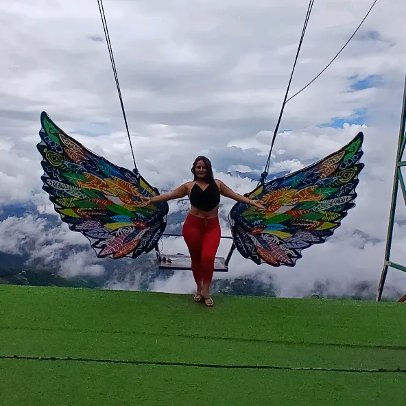 charapita72