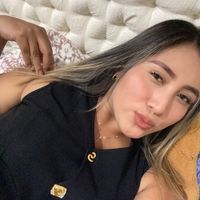 ittzycherigo