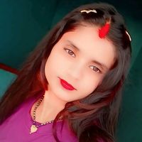 birjeshyadav7657