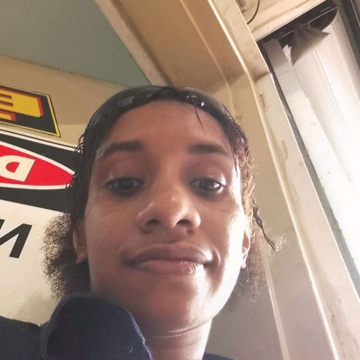veelollie