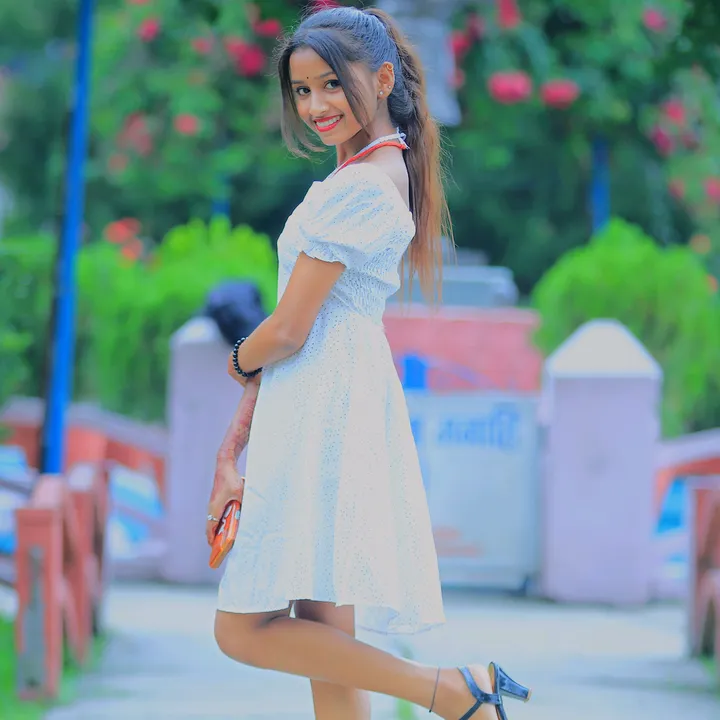 lovely_shruti64