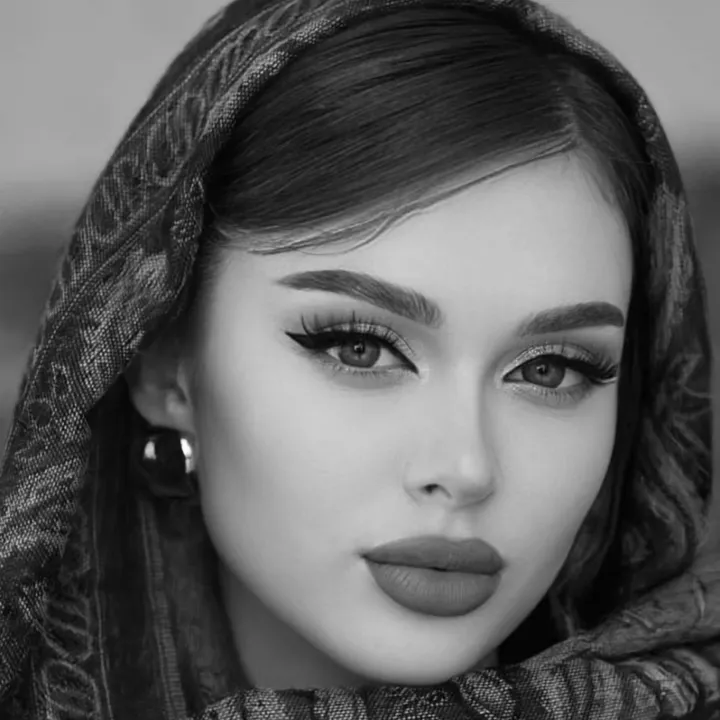 0ksa_na15