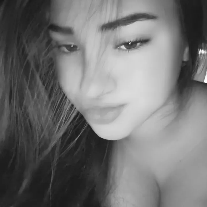 teexxy__