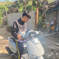 dywwgw9xxi2x