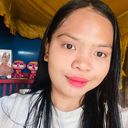 @muhaifaarahden