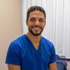 @lisboa.massage1